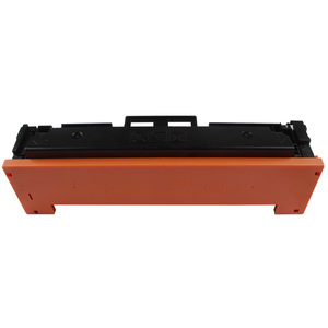 Cartucho de Tóner 6.5K 5K CF410X CF411X <span class=keywords><strong>CF412X</strong></span> CF413X 410X 412X 413X para HP LaserJet Enterprise M477 M452 - Product Image 2
