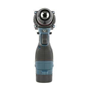 Perceuse-visseuse sans fil 18V fabriquée en Chine, perceuse rechargeable sans balais pour béton - Product Image 4