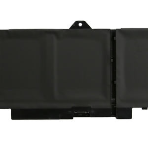 GRT01 64Wh 4000mAh Li-ion 15.2V Laptop <b>Battery</b> Pack for Precision3561 3571 3581 3470 R05P0 0P3TJ 05RGW Notebook Stock - Product Image 4