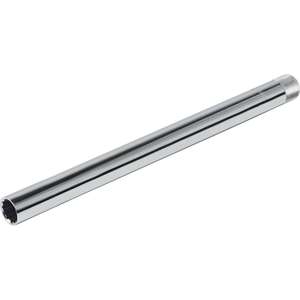 HEYCO 40-18-1 enchufes de bujías, extralargos, 3/8" - Product Image 1