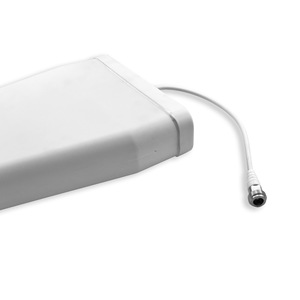 Tăng cao 800-2700MHz 9dBi ngoài trời di động tín hiệu khuếch đại 2G/3G/4G/5G ăng ten định hướng an ninh & bảo vệ sản phẩm - Product Image 4