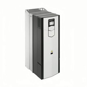 Nieuwe en originele PLC PAC & speciale controllers module servomotor driver versterker ACS800-104-580-7+E205+V991 - Product Image 1