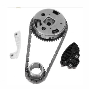 Kit de Reparación de Distribución DQ57XLB003, Juego de 5 Piezas para Dodge 5.7L - Product Image 1