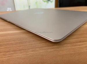 Cho m-a-c máy tính xách tay không khí 2019 a1932 I5-8gen 256G SSD giá rẻ và giá cả phải chăng giá bán buôn mở khóa sử dụng kinh doanh siêu mỏng máy tính xách tay - Product Image 5