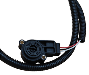 266-1473 2661473 Chất lượng cao Cảm biến vị trí cho Sâu Bướm mèo động cơ <span class=keywords><strong>C9</strong></span> C15 - Product Image 6