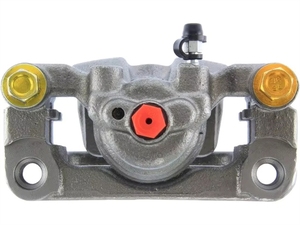 Prix d'usine Nouvelle étrier de frein avant OEM 19B3582 B3583 440111KD0A 44001EM11A pour <span class=keywords><strong>JUKE</strong></span> SENTRA TIIDA 2007 - Product Image 4