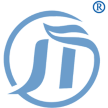 Shanghai Janton Industrial Co., Ltd.