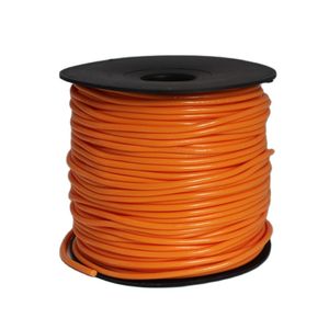 แท่งเชื่อมพื้นพลาสติกไวนิลคุณภาพสูงเหมือนกับทาร์เก็ตสำหรับซ่อมและบำรุงรักษาพื้น - Product Image 5