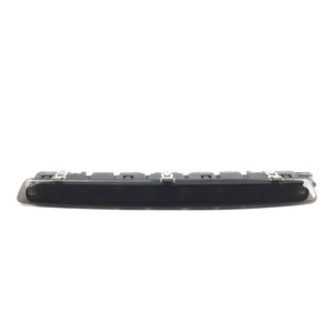 Nuevo Seat <span class=keywords><strong>Leon</strong></span> 09-17 Lente transparente de 12V Luz de freno de montaje alto Luz trasera de coche con condición de advertencia de señal de freno Nuevo 6j0945097a - Product Image 6