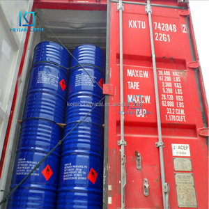 Giảm giá Lớn 99% tetraethoxysilane <span class=keywords><strong>teos</strong></span> CAS 78-10-4 mẫu có sẵn - Product Image 2