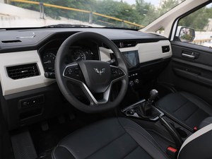 Wuling Mini Camper MPV 1.5T Manuel <span class=keywords><strong>2022</strong></span> – Van de Voyage Confortable et Luxueux à Prix Abordable - Product Image 5