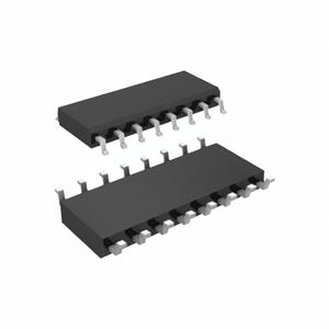 ซื้อชิ้นส่วนอิเล็กทรอนิกส์ออนไลน์ ชิปจัดการพลังงาน (PMIC) 16 SOIC ผู้ผลิตช่องทาง MAX5941AESE+T - Product Image 1