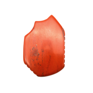 Gua Sha strumenti facciali per il viso e il collo <span class=keywords><strong>mani</strong></span> e piedi promozione Guasha Mmassage strumenti per gli occhi e il collo e il corpo - Product Image 4