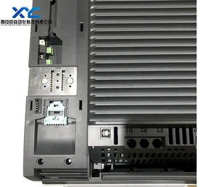 Абсолютно новый, оригинальный, в наличии: 6SL3210-1PE31-1UL0 для инвертора Siemens, силовые модули, PM240-2 380-480В 10/-10Гц-63Гц 45кВт - Product Image 3