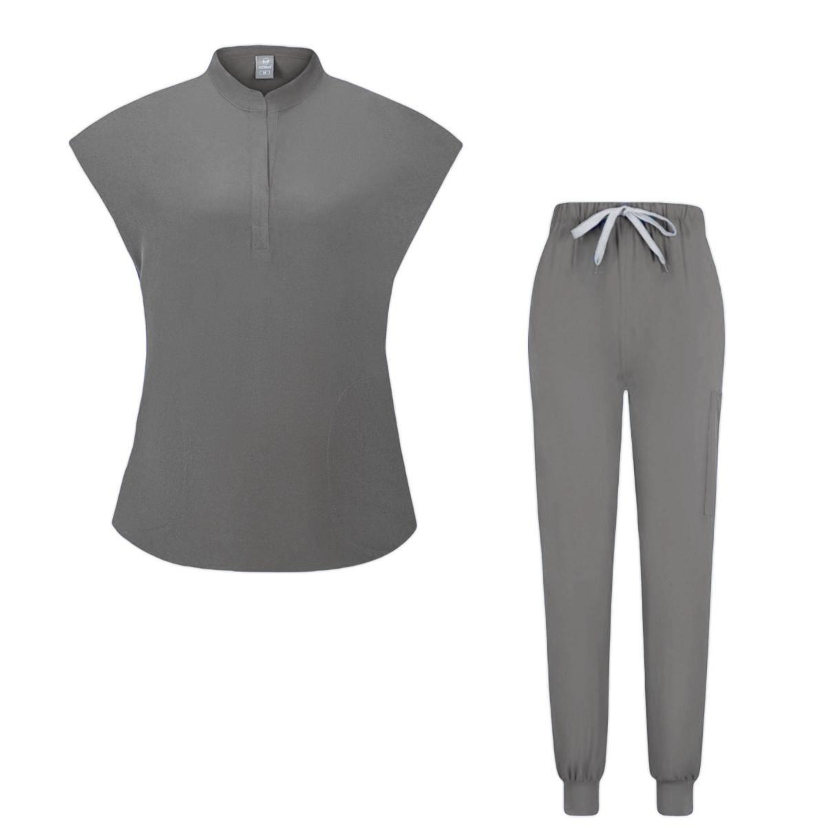 82018 Gray