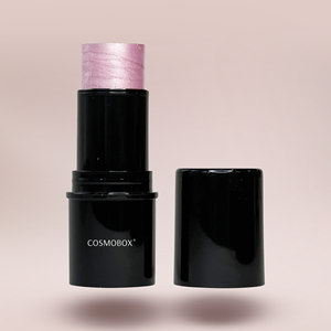 Barra Iluminadora - Product Image 4