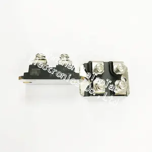 STOCK LOW PRICE APT8024JLL IGBT MODULE NEW AND ORIGINAL