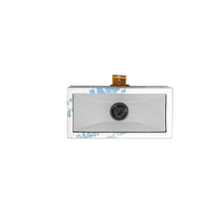 Lector de Códigos QR para Kiosco de Punto de Venta XT206H1