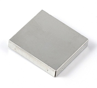 Boîtier de protection électronique personnalisé BOSI et pièces en tôle estampée pour blindage EMI RF, boîtier de protection pour PCB