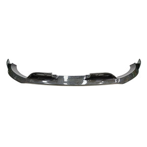 Kit de Carrocería de Fibra de Carbono de Alta Calidad para GLE COUPE Estilo B, Kit de Carbono, Alerón Delantero, Difusor Trasero - Product Image 2