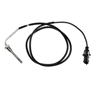 Sensor de Temperatura de Gases de Escape 0855277 055571362 855277 <span class=keywords><strong>55571362</strong></span> 27112 - Product Image 4
