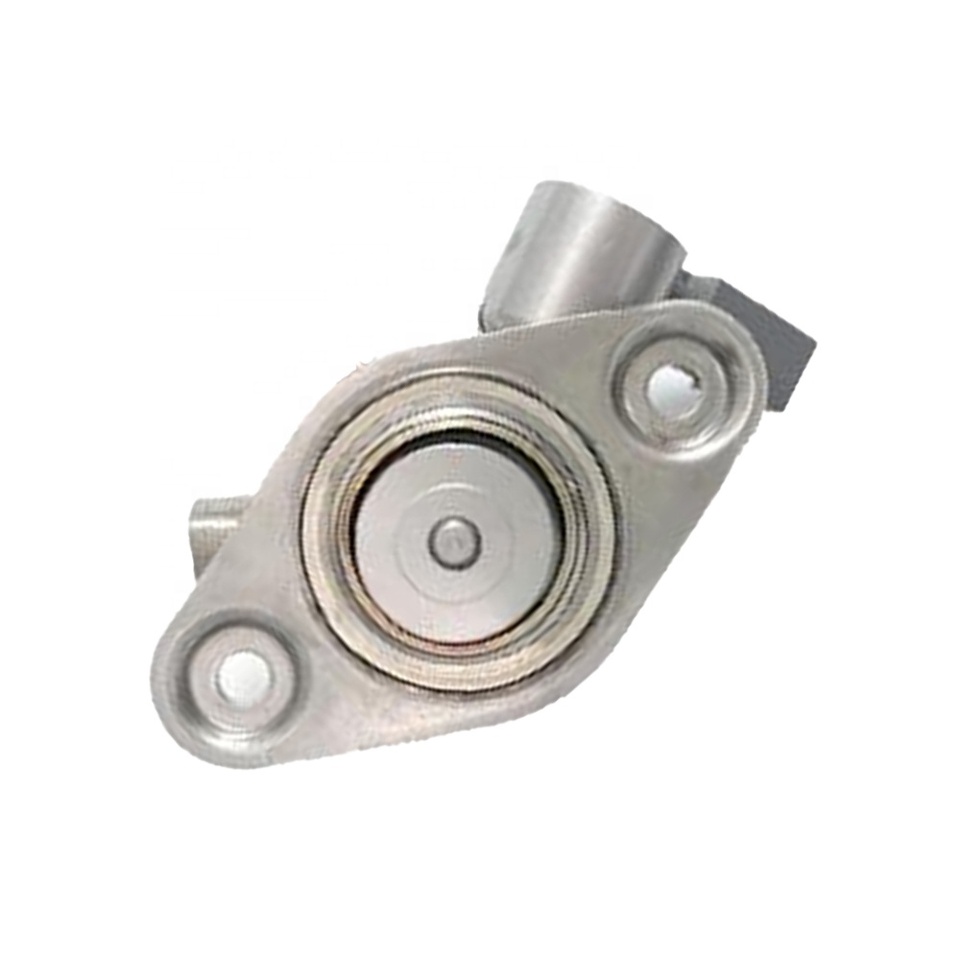 HM10088 16630HG00E 2700700501 270070050180 High Pressure Fuel Pump for Mercedes-Benz bomba de combustible gasolina