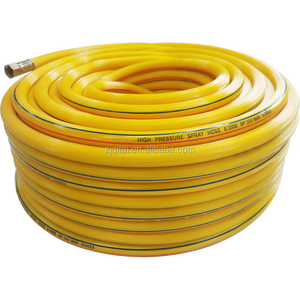 ท่ออากาศเบรกตามสั่งท่อสเปรย์รับประกันคุณภาพ - Product Image 1