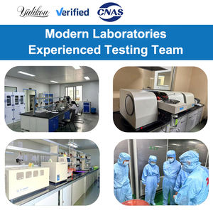 <span class=keywords><strong>Capsules</strong></span> à libération retardée résistantes aux acides Dr Hypromellose <span class=keywords><strong>Capsules</strong></span> vides taille 4 à revêtement entérique <span class=keywords><strong>HPMC</strong></span> - Product Image 6