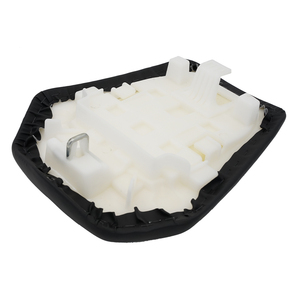 เบาะนั่งผู้โดยสารด้านหลังสำหรับรถมอเตอร์ไซค์ ฮอนด้า CBR1000RR <span class=keywords><strong>CBR</strong></span> <span class=keywords><strong>1000</strong></span> <span class=keywords><strong>RR</strong></span> ปี 2008 2009 2010 2011 2012 2013 2014 <span class=keywords><strong>2015</strong></span> 2016 - Product Image 6