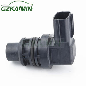 OEM G4T08671 917649 для Mazda <span class=keywords><strong>2</strong></span> <span class=keywords><strong>3</strong></span> 5 6 CX-7 MX-5 Miata 1999-2015 Датчик скорости автомобиля - Product Image 2