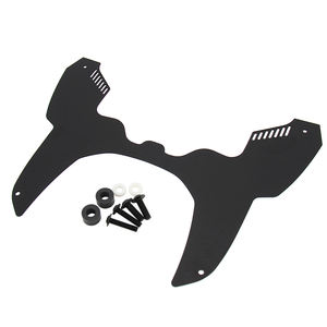 Otocycle-accesorios deportivos, <span class=keywords><strong>1100</strong></span> - Product Image 1