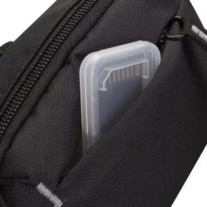 Estuche/Caja/Bolsa Protectora Compacta para Cámara Digital Pequeña de Calidad Premium de Fábrica BSCI |   para Cámara - Product Image 3