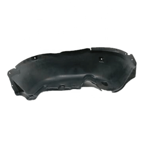 Revestimiento de guardabarros trasero interior OEM 1668841322 1668841422 para Mercedes BENZ 2012 W166 <span class=keywords><strong>ML</strong></span> <span class=keywords><strong>63</strong></span> <span class=keywords><strong>AMG</strong></span> 2014- - Product Image 1
