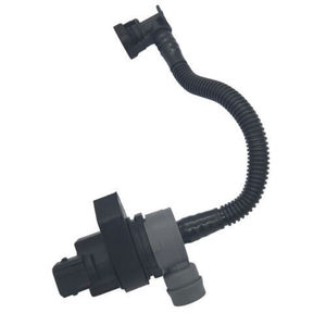 Válvula de admisión y escape BMW para las series 135, 6, 7, X1, X5, repuesto de ventilador de depósito de carbón del tanque de combustible - Product Image 1