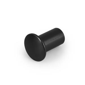 Couvre-frein à main en aluminium léger pour Toyota GT86 Scion FRS Subaru Garniture d'intérieur de voiture Accessoire d'intérieur - Product Image 1