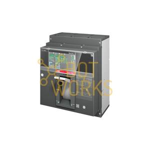 ABB 1SDA100894R1 - Nuovo - Product Image 1