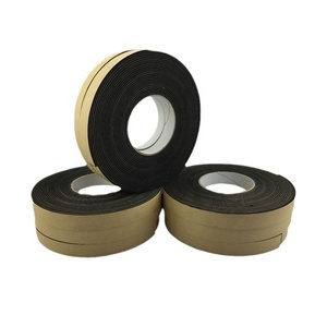 Tùy chỉnh cắt <span class=keywords><strong>EVA</strong></span> bọt chống trượt cách âm băng tự dính một mặt cho bàn ghế Cửa sổ Tấm <span class=keywords><strong>EVA</strong></span> - Product Image 4