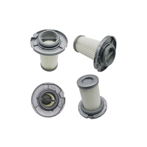Filtre ZR009005 pour <span class=keywords><strong>aspirateur</strong></span> sans fil <span class=keywords><strong>Rowenta</strong></span> X-Force <span class=keywords><strong>Flex</strong></span> 8.60 - Product Image 5
