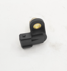Capteur de position du vilebrequin 39180-23500 39180-23910 pour Hyundai Kia - Product Image 4