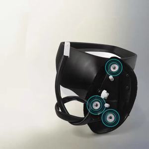 Rétroviseur latéral gauche électrique réglable pour <span class=keywords><strong>Mazda</strong></span> CX5 Rétroviseur 2013-2016 Modèle Rétroviseur rabattable Couvercle d'assemblage - Product Image 4