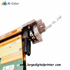 Printhead Spectra Polaris 512 15PL 35PL Bekas untuk Printer Solvent - Product Image 5