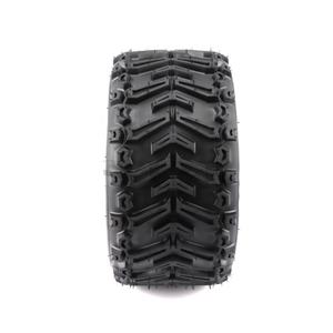 <span class=keywords><strong>Pneu</strong></span> sans chambre à air pour KARTING, ATV, UTV, Buggy <span class=keywords><strong>Quad</strong></span> <span class=keywords><strong>16X8</strong></span>-<span class=keywords><strong>7</strong></span> <span class=keywords><strong>16x8</strong></span>-<span class=keywords><strong>7</strong></span> pouces - Product Image 1