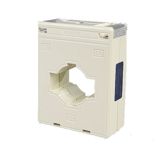 Acrel AKH-0.66G G-60I 250-2000A 0.2S Class Metering Current Transformer Single Phase - Product Image 3