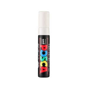 ปากกาเมจิกสีน้ำแบบถาวร <span class=keywords><strong>Posca</strong></span> PC-17K - Product Image 2