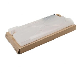 ตลับหมึกพิมพ์ที่ใช้งานร่วมกันได้สำหรับ C75 Xerox J75 550 560 570 C60 C70 700 560 550 7780 6680ขวดโทนเนอร์ CWAA0663 - Product Image 2