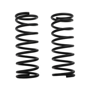 FAPO PH102010 para <span class=keywords><strong>Ssangyong</strong></span> <span class=keywords><strong>Kyron</strong></span>/Exton/Actyon/Roewe W5, Kit de Elevación de Suspensión Trasera de Alto Rendimiento de 2 Pulgadas - Product Image 1