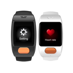 4G Watch Phone L20 Alerte SOS Appel GPS WIFI Localisation Smartwatch <span class=keywords><strong>Personnes</strong></span> âgées <span class=keywords><strong>avec</strong></span> chargeur SimCard Berceau <span class=keywords><strong>Personnes</strong></span> handicapées - Product Image 1