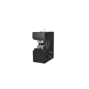 Machine à sertir les câbles métalliques VIT-W YTJ-10018C pour la construction et l'échafaudage - Product Image 1