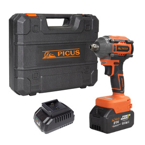 Llave <span class=keywords><strong>de</strong></span> <span class=keywords><strong>Impacto</strong></span> Inalámbrica <span class=keywords><strong>de</strong></span> Alta Calidad, Llave <span class=keywords><strong>de</strong></span> <span class=keywords><strong>Impacto</strong></span> Eléctrica <span class=keywords><strong>de</strong></span> Primera Categoría, Llave <span class=keywords><strong>de</strong></span> <span class=keywords><strong>Impacto</strong></span> Neumática <span class=keywords><strong>de</strong></span> Alta Potencia - Product Image 3