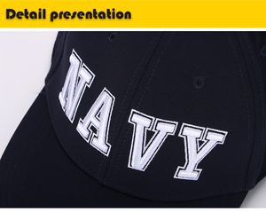 A-1 Unisex 5-Panel <b>Baseball</b> <b>Cap</b> Woven Logo Embroidery Fitted Back Breathable Waterproof Satin Fabric Adult Outdoor Sports - Product Image 5